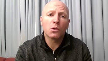 Client Testimonial for TechSquads - Webdesign & Mobile App Development Company