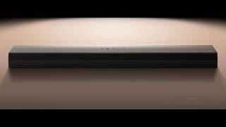 LG S40TR Review – 4.1 Surround Soundbar with Rear Speakers + Wireless Subwoofer!