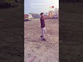 #blogingvideo