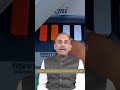 क्या आपका दूध असली है? जानिए मिलावट की पूरी सच्चाई | Milk Adulteration Warning | Acharya Manish Ji