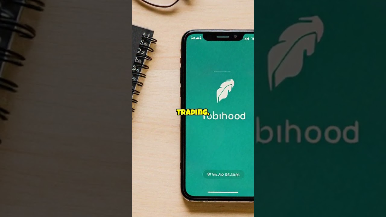 Free Investment Platforms With Zero Fees