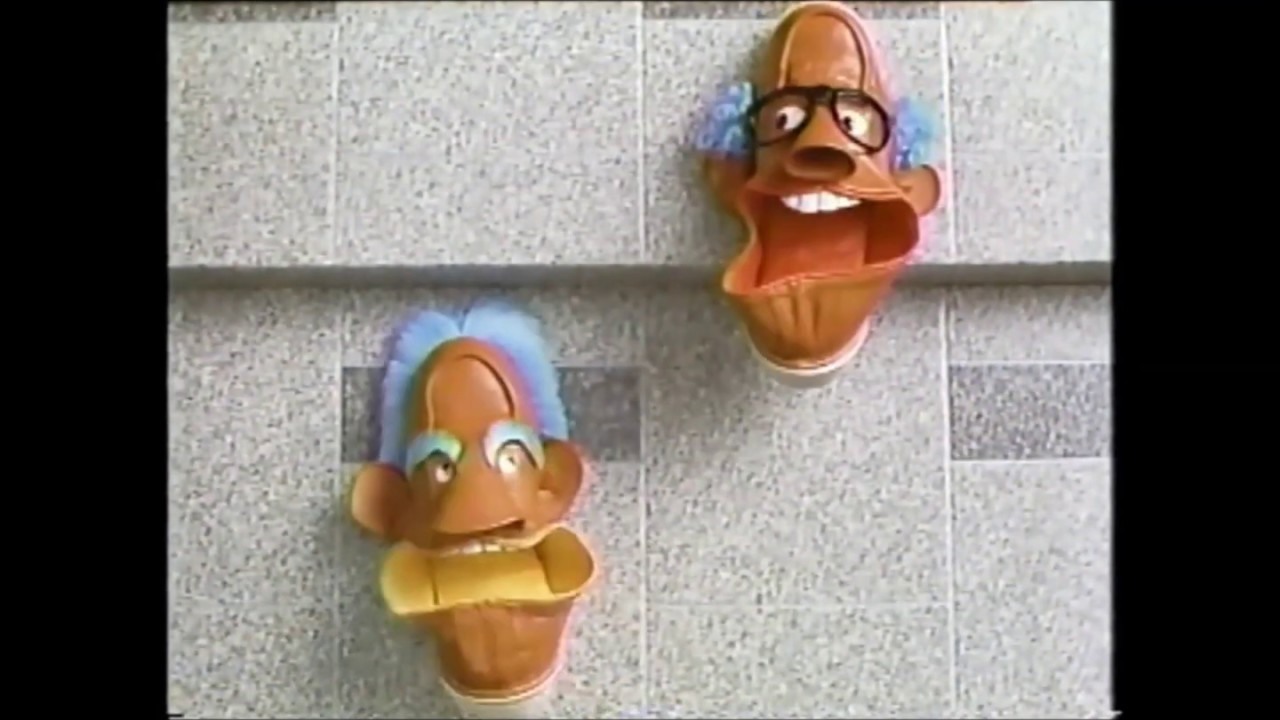 懐かしいcm リースキン Youtube