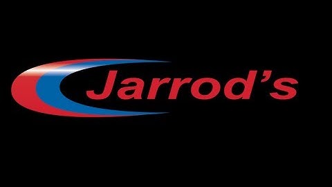 How To Trap Beaver Using Snares