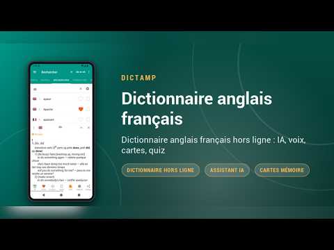 Capture d'écran