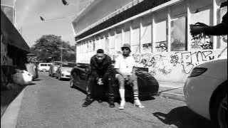 RUN JOZI (Godly)  - BTS