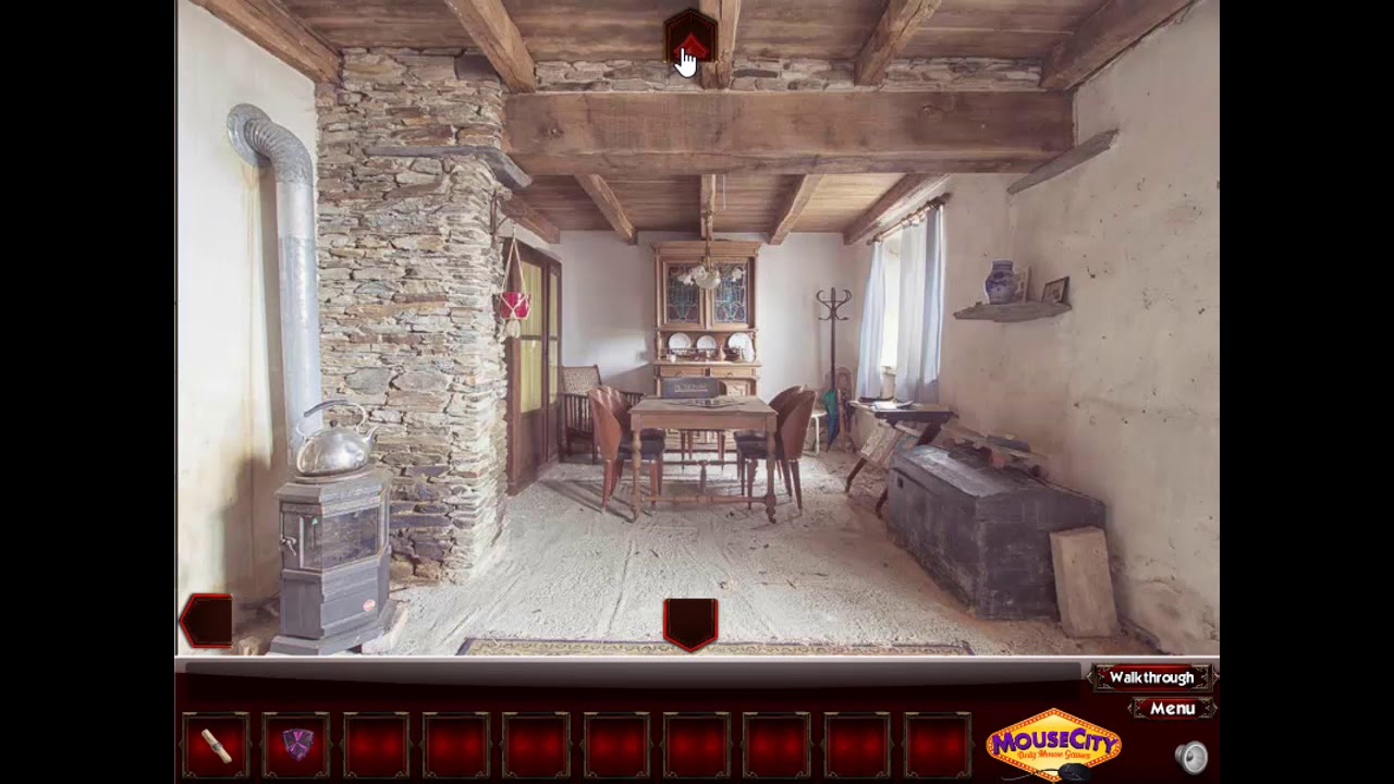 Mysterious Cottage Escape Walkthrough YouTube mysterious-cottage-escape-walkthrough-youtube