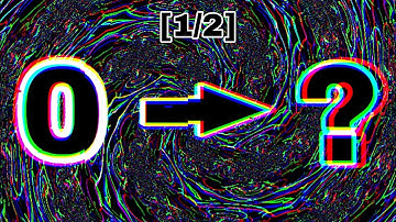 Numbers 0 to 𝗡̴̖͈̰̑̇͌ 𝗘̷̪͔̤̤̪̇̐̈́̒͆ 𝗩̸͙̫͎̃̓̀̈́̐ 𝗘҉̜͙̦̋͌͛̌͋ͅ 𝗥҈̰̘̬̳͕͛̒͑  !!! [1/2]