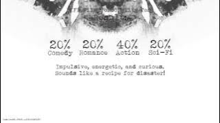 Result089 P293 A1B1C0D2E1F0