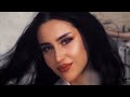 Lilit Harutyunyan - ՔՈ ԾՈՎ ՍՐՏՈՒՄ/Qo cov srtum/Official music video/