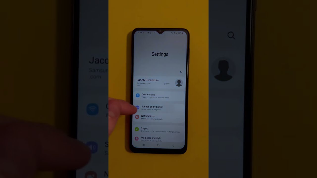 How To Increase Maximum Volume On Your Android Phone 