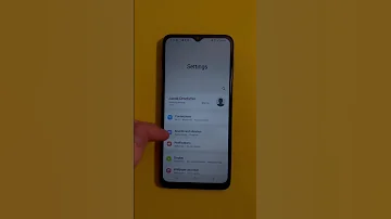 How To Increase Maximum Volume On Your Android Phone 
