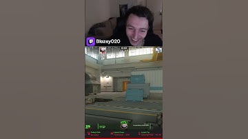 BEHIND YOU BEHIND YOU! #counterstrike2 #csgo #cs2 #gaming #counterstrike #twitch #funny