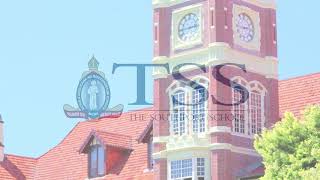 Senior School Orientation 2021