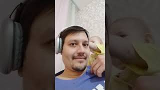 Гимнастика Для Глаз - Продолжаем По Методу Бейтса Gymnastics For The Eyes Bates Method