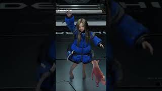 Diana mood🔥❤️ #viral #fyp #funny #crazy #fyp #edit #vibes #funnyvideos #pragmata #diana #funnyshorts