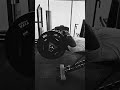 #fitnessmotivation #viral #trendingshorts #trendingvideo