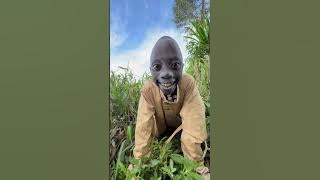 Tenge Tenge Dj Remix  Tenge Tenge Song Dance  insta Viral Song  Tenge Tenge Full Song  Trending1