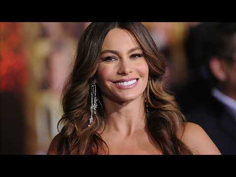 Official This Sofia Vergara Leak Will Leave You Speechless Block - hi18xf4