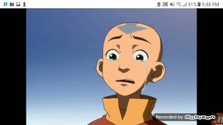 Whats Wrong With Me?