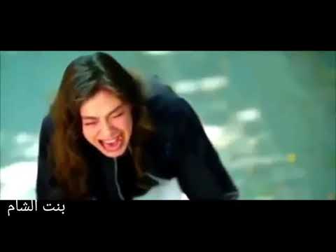اليسا كل يوم بينك وبيني أحلى مقاطع حزن قصيرة أروع أغنية حالات وأتس أب
