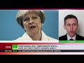2020 Prophecy  The next UK Prime minister, President ...