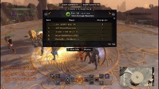 Neverwinter - ZC Ps Record 7:12 [Mod21]
