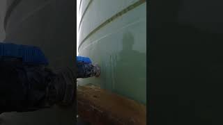 Water tank #Shorts