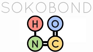 Sokobond Review - Discover Indie!