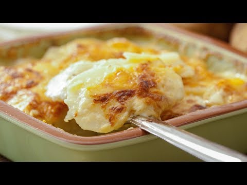 Easy Bolognese Recipe | Jamie Oliver. 