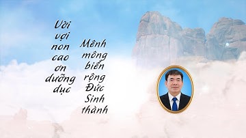 Lễ Tang Ông Trưởng Nguyễn Văn Tuyền -Phần 1