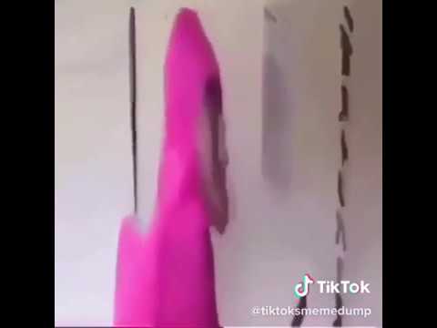 .flex-|-best-meme-|-dank-meme