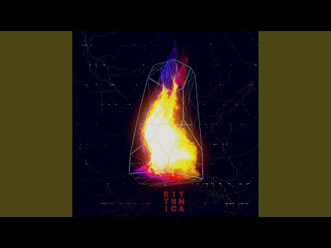 Senses MursiaVar Francesco Mursia Remix