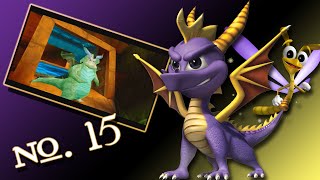 Armads Plays Purple Dragon Episode 15 Return Of Cleetus