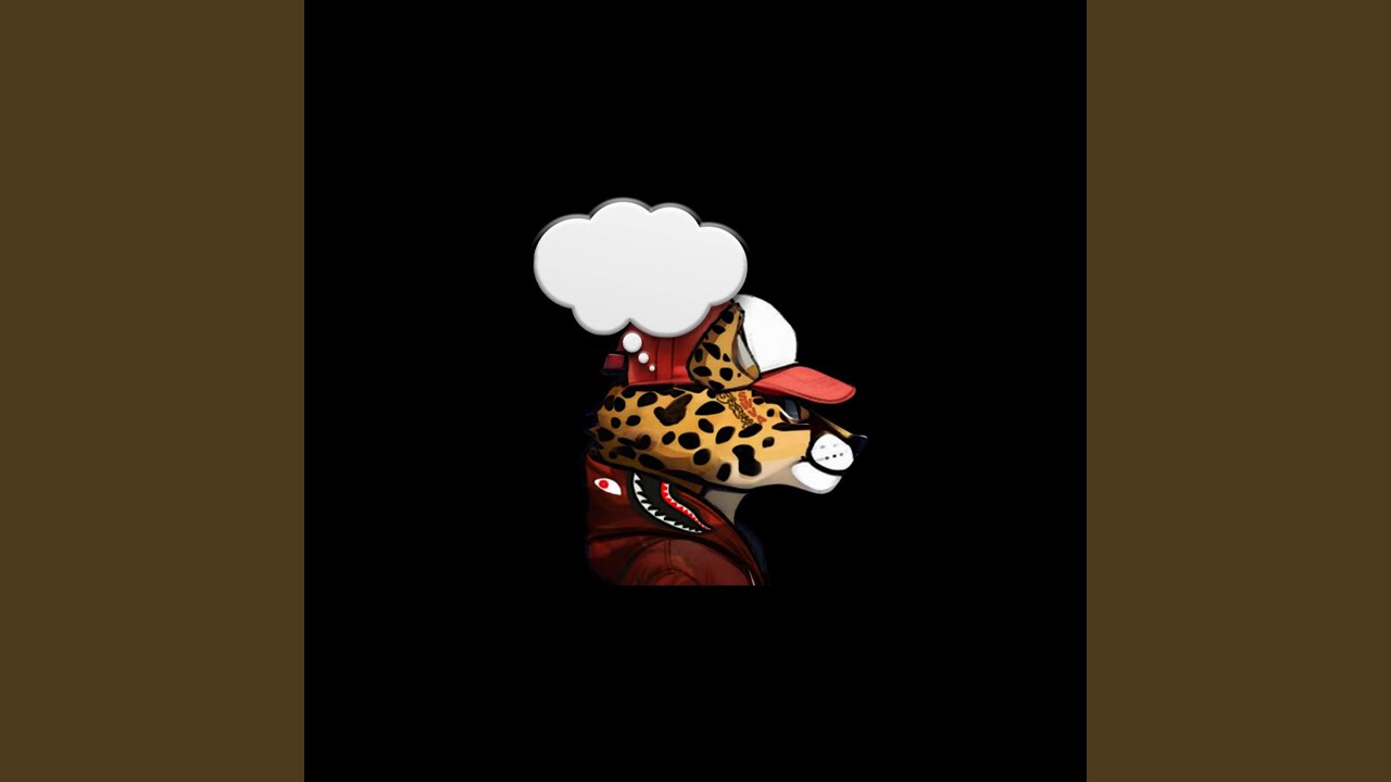 Watch Thoughts (Freestyle '20) on YouTube Watch Thoughts (Freestyle '20) on YouTube