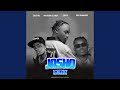 Jasho Remix Jasho Remix