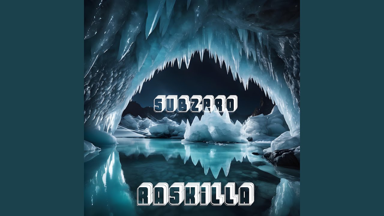 Watch Bubble on YouTube Watch Bubble on YouTube