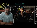 Cinematography Study: The Simple Path
