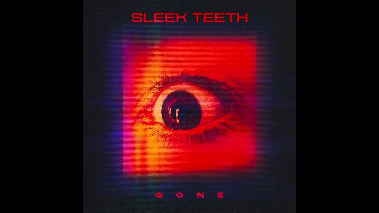 Gone (Official Visualizer) Gone (Official Visualizer)