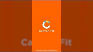 Canyon Life Troubleshooting: Setting up notifications and stable connection in Xiaomi MIUI screenshot 1