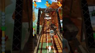 Only PRO Players Can Win! | Walk King - Race on Stairs Gameplay 🏃 #shorts