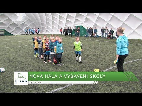 Video: Môžete počas strednej školy navštevovať hodiny na komunitnej vysokej škole?