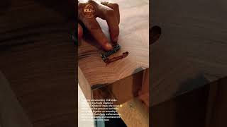 “Perfect Fit?! 😱 Woodworkers Are Losing It”