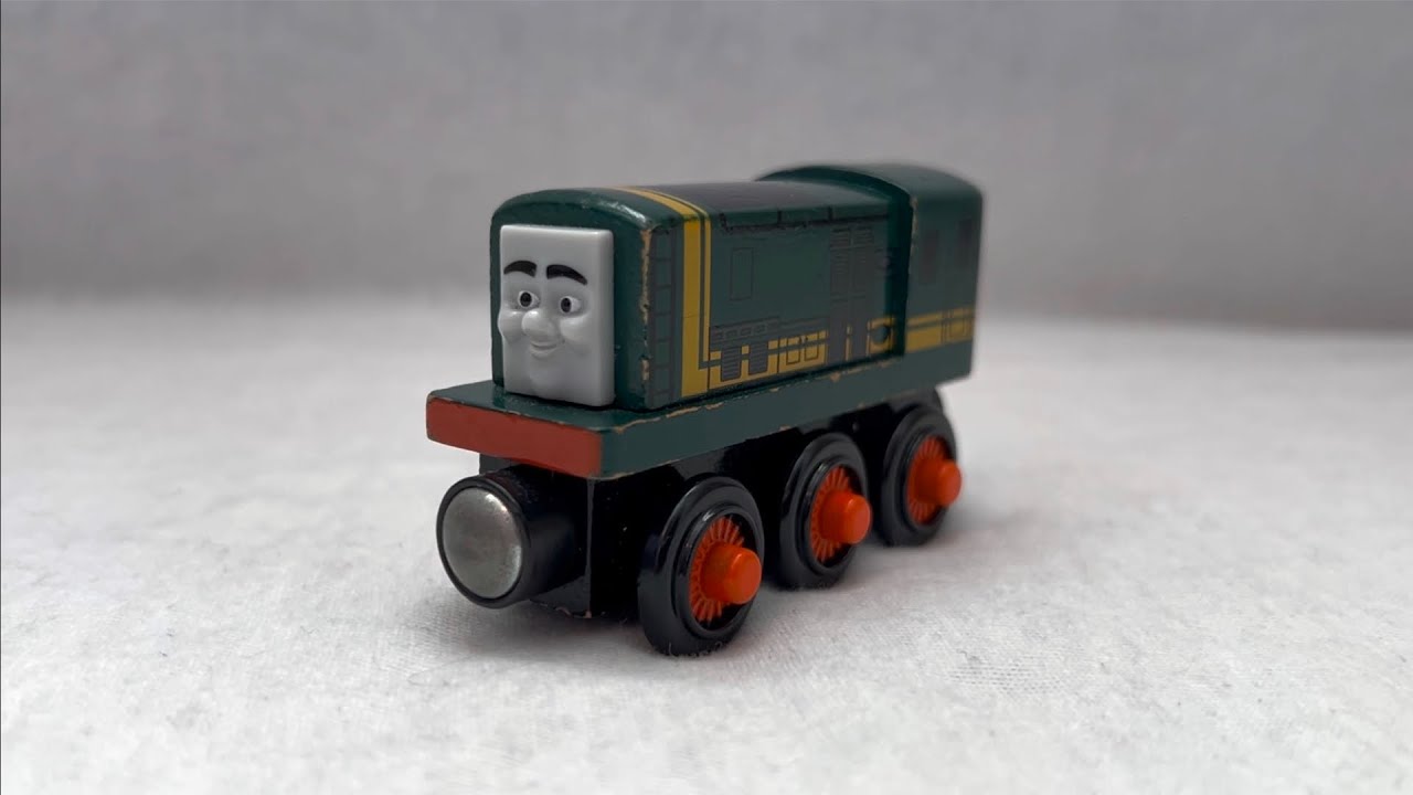 paxton-review-thomas-wooden-railway-review-youtube