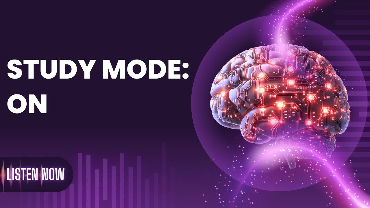 Exam Focus Music | Study Without Getting Distracted #studymusic  #focusmusic #deepfocus #exams