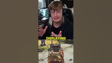 700 Kills in ONE GAME World Record