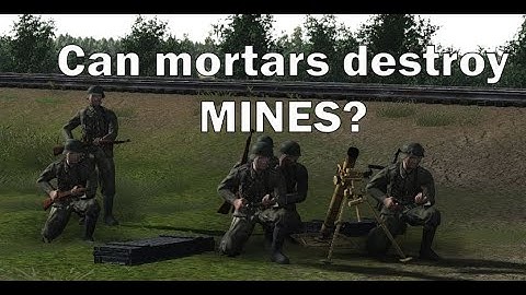 Beginners Tutorial | Defusing Strategies Part 2 | Graviteam Tactics Mius Front #GraviteamTactics
