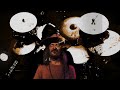 Make It All Work Out [Live Tour Footage]