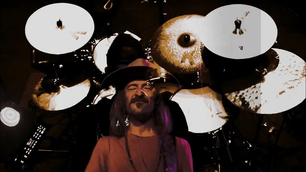 Make it all work out live tour footage youtube
