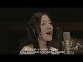"Tomorrow" by Ayaka Hirahara (English translation by Yasuo &amp; Cyndie),  平原綾香 明日