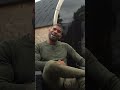 Discover The New Phase In Alistair Overeem S Life Wellness Mma Ufc Health Discover The New Phase In Alistair Overeem S Life Wellness Mma Ufc Health